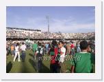 PICT0035_avellino foggia invasione di campo * 666 x 500 * (110KB)